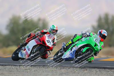 media/Sep-24-2022-CVMA (Sat) [[a45f954247]]/Race 13 Supersport Open/